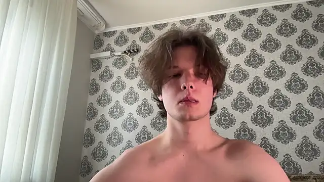 tomasdickpick: вебкам-шоу