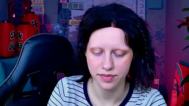 Živý XXX chat LidaDarknet