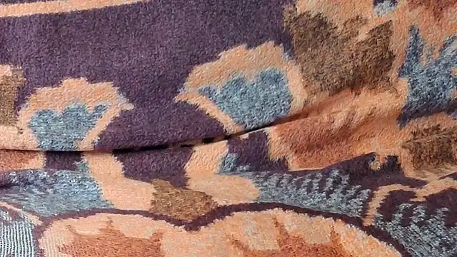 cumloverboyxx69 Pertunjukan Webcam