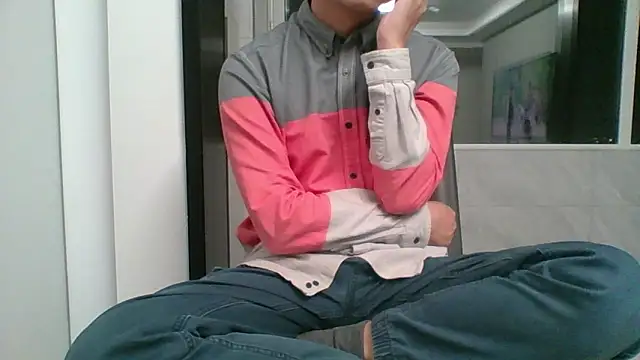 nole_china7 网络视讯表演