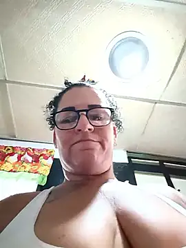 Show Webcam de tugordita-hot