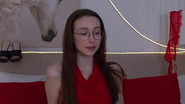 Emily_Simon 라이브 XXX 채팅