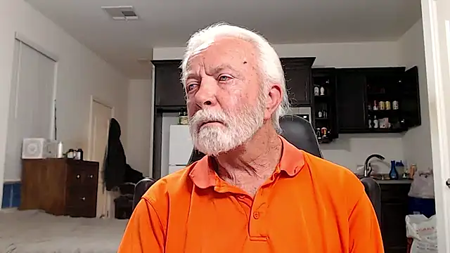 rockpoint69のライブXXXチャット