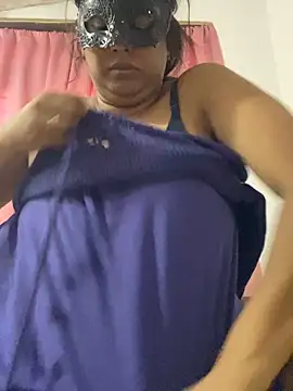 Lisa-40 라이브 XXX 채팅