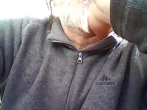 Show Webcam de xcimeru