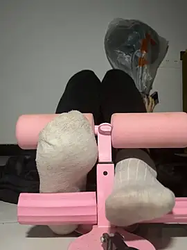 daaqnn's Live XXX Chat