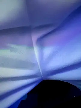 chronic_vibez Show in webcam