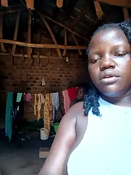 holygrail001 Webcam show