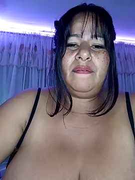 แชท XXX สดของ RosenRot07