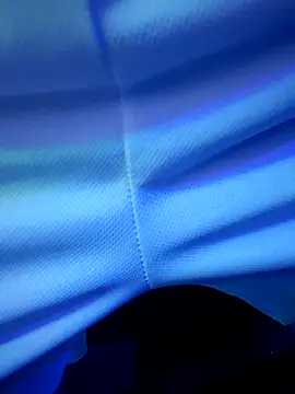 chronic_vibez Show in webcam