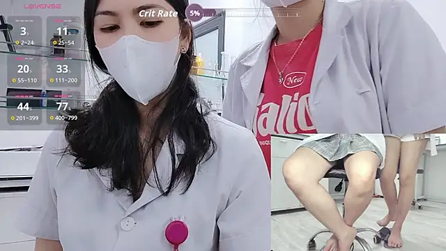 Kathylove_2023 라이브 XXX 채팅