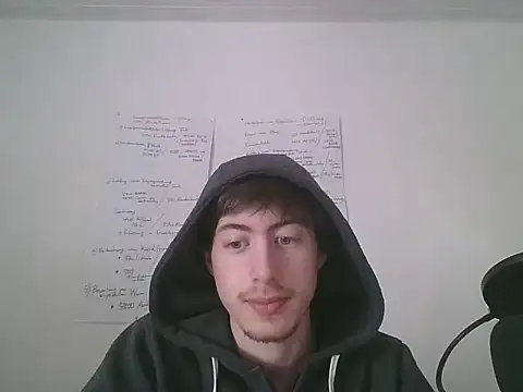 VelvetRagottiOG – Naživo XXX chat