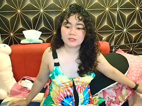 asiandesire04 라이브 XXX 채팅