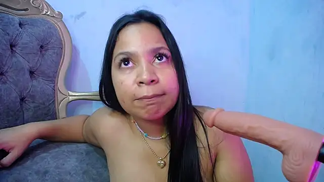 Anna_bellucci 라이브 XXX 채팅