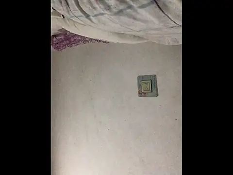 yaocaobi8 라이브 XXX 채팅