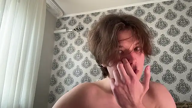 tomasdickpick – Naživo XXX chat