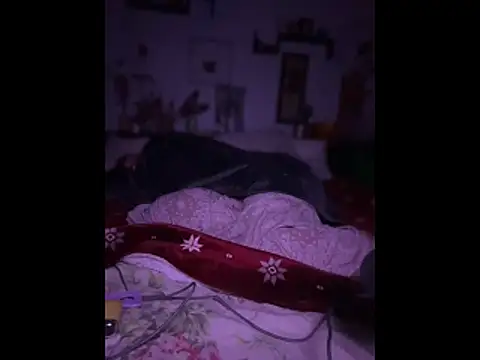 Babii_Nova 라이브 XXX 채팅