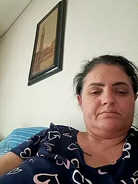 Sony28v Chat XXX live