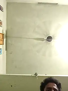 SweetPoison123n Webbikameraesitys