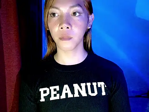 Perly_69 webcam show