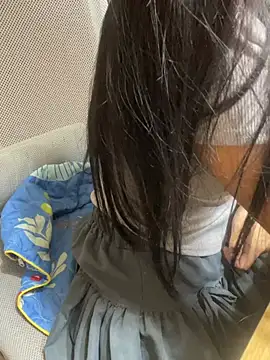 Mina048 现场XXX聊天