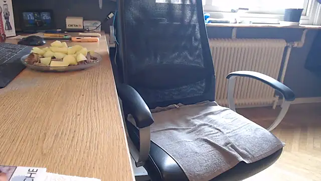 Chat +18 de endastjag ao vivo