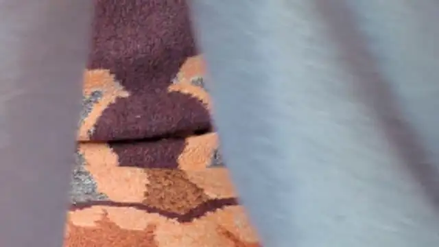 cumloverboyxx69 Webcam show