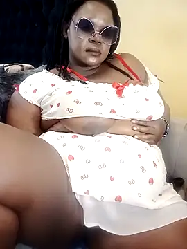 Chat XXX ao vivo de freakycoco81