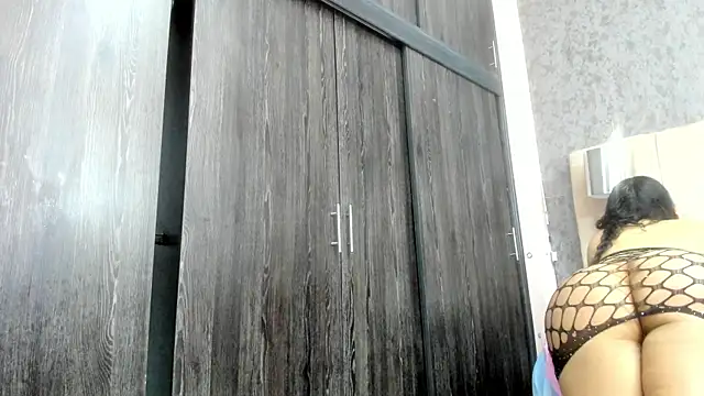 ava-am Live XXX Chat