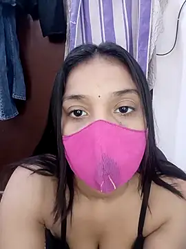 Cute_Rakhi8 Live XXX Chat
