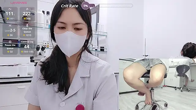 Kathylove_2023 Webcam Show