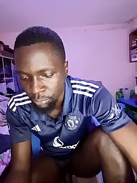 Онлайн чат XXX Brian_johns