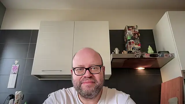 Czat XXX na żywo – theitalianbear