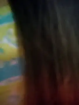 Chat XXX ao vivo de ERAM_9