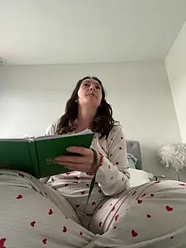 callmegoddessx Live XXX-chat