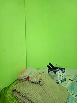 Chat XXX ao vivo de Papte-