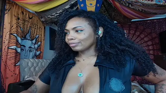 ElizaGrey_'s Live XXX Chat