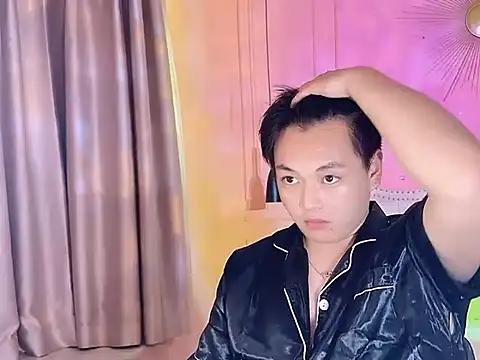 Chat XXX ao vivo de GWpk