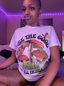 AshleyCa1995 Live XXX-Chat