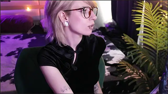 _Moonlight_t: απευθείας συνομιλία ΧΧΧ