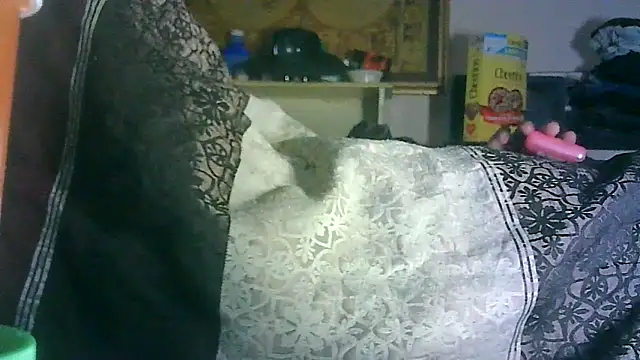 GUAPAN3S3_FIR3: онлайн-секс-чат