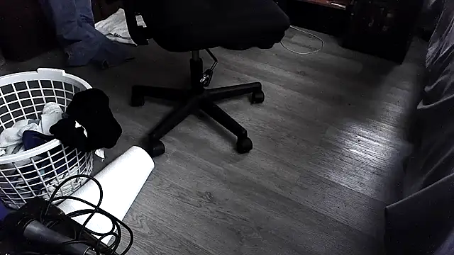 Tommy_Love23: вебкам-шоу