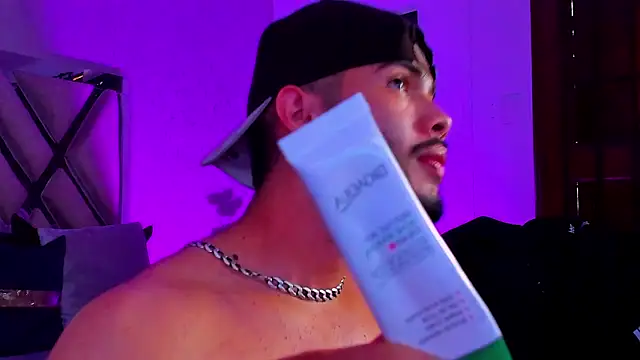 Vincentblackn Live XXX chat