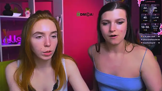 jessi_lady1 Live XXX-Chat