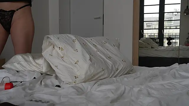 ibiddi Chat XXX live