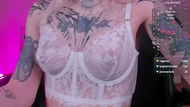 Chat +18 de tattoo_art_baby ao vivo