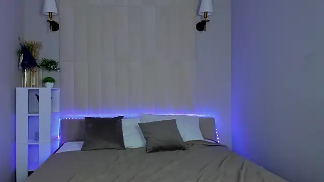 Vanessa_Harr1s: онлайн-секс-чат