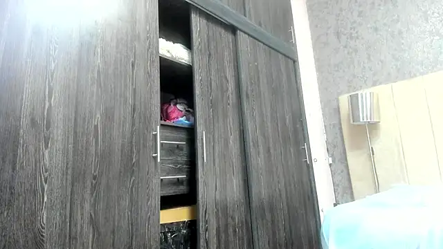 Chat +18 de ava-am ao vivo