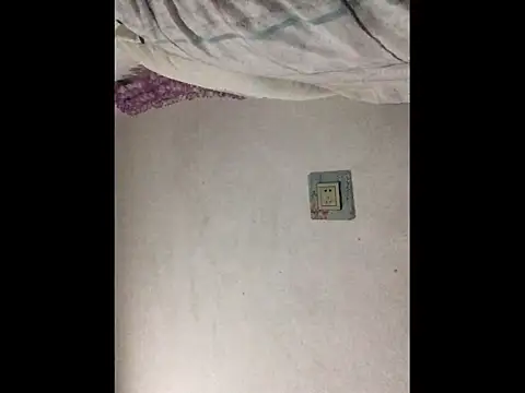 yaocaobi8 即時 XXX 聊天