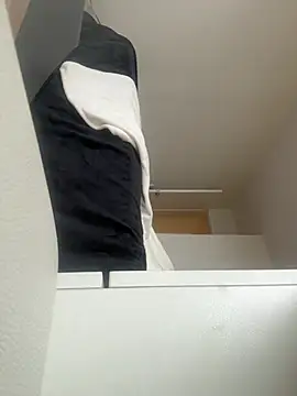 chanelbabyy's Webcam Show